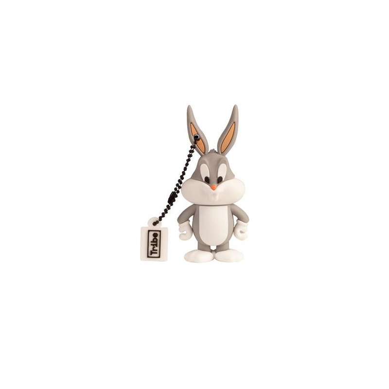 Clé USB Tribe Bugs Bunny 32 Go