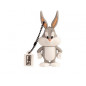 Clé USB Tribe Bugs Bunny 32 Go