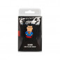 Clé USB Tribe Justice League Superman 32 Go