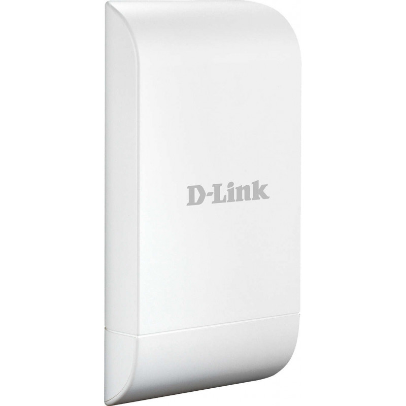 DLINK WIFI DLINK DAP-3315