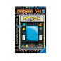 Puzzle 500 Pièces Ravensburger Jeu d arcade Pac Man