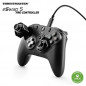 Manette Gaming filaire Modulaire Xbox Series X S Thrustmaster Eswap S Pro Noir