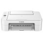 Imprimante multifonction CANON TS 3351 BLANC