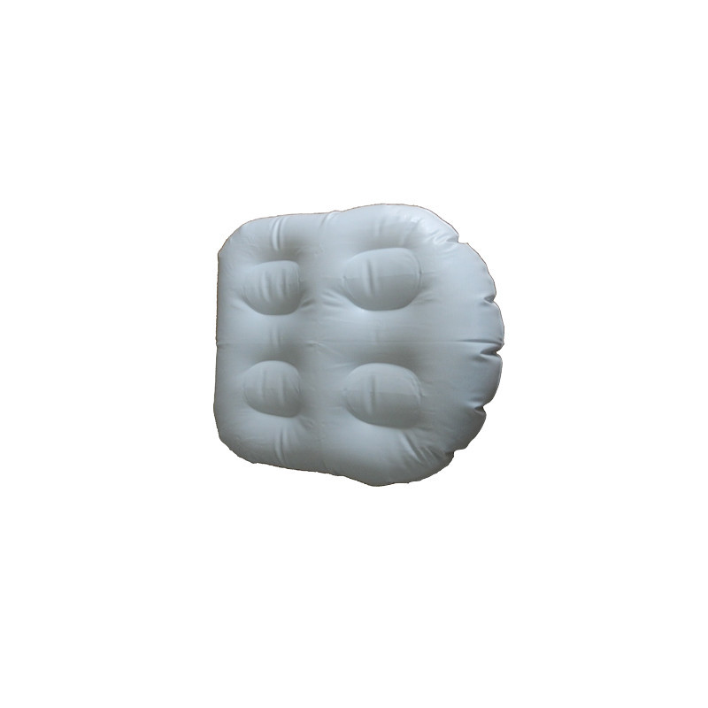Coussin Gonflable 20 X 20 X 5