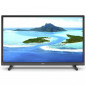 TV LED - LCD 24 pouces PHILIPS HDTV 1080p E, 24PHS5507
