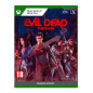 Evil Dead The Game Xbox Series X