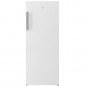 Réfrigérateurs 1 porte 286 LL Froid Statique BEKO 59.5 cmcm F, RSSA290M31WN