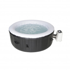 SPA HORA ROND 6 PLACESDia 208 x H 65