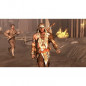 Assassins Creed 3 + Assassins Creed Liberation Remaster Jeux Switch