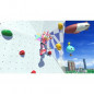 Jeu Nintendo Switch Mario + Sonic aux Jeux Olympiques de Tokyo 2020