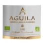 Aguila Bio - Cremant de Limoux - 75 cl