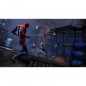 Marvels Spider-Man Game Of The Year Jeu PS4