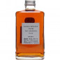 Nikka from the barrel 50 cl 51.4?