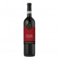 Signore Giuseppe Bardolino - Vin rouge dItalie