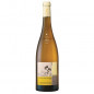 Bideau Giraud 2016 Muscadet - Vin blanc de la Vallee de la Loire