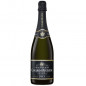 Champagne Canard Duchene Brut Millesime 2013 - 75cl