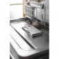 Lave-vaisselle pose libre HOTPOINT 14 Couverts 60cm A++, HOT8050147055168