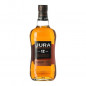 Whisky Ecosse Jura 12 Ans Single Malt Scotch - 40? 70cl