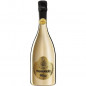 Champagne Victoire Serie limitee Edition Gold - 75 cl