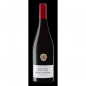Coffret 2 Bourgogne 90pts Domaine du Bois Noel 2018 Savigny-Les-Beaune - Vin rouge de Bourgogne