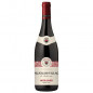 Coffret Bourgogne Decouverte Moillard - Bourgogne Pinot Noir, Bourgogne Chardonnay, Beaujolais Villages