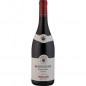 Coffret Bourgogne Decouverte Moillard - Bourgogne Pinot Noir, Bourgogne Chardonnay, Beaujolais Villages