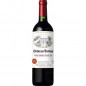 Chateau Darius 2016 Saint Emilion Grand Cru - Vin rouge de Bordeaux