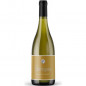 Selection Fabregues Sauvignon IGP Pays dOc- Vin blanc de Languedoc