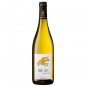 Lenvol Pinot Gris 2020 Val de Loire - Vin blanc de la Loire