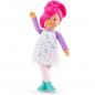 COROLLE  - Mes Rainbow Dolls - Nephelie - 40 cm - des 3 ans