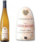 Gisselbrecht 2018 Pinot Gris Grand Cru Franksein - Vin blanc dAlsace