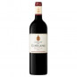 Chateau de Goelane 2016 Bordeaux Superieur - Vin rouge de bordeaux