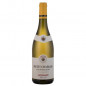 Moillard Grappes dOr 2020 Petit Chablis - Vin blanc de Bourgogne