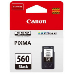 Canon CONSOMMABLE CANON PG-560