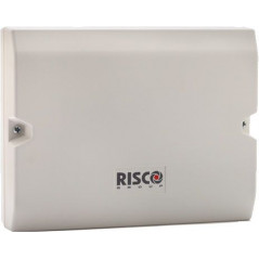 RISCO ACCESSOIRE FILAIRE RISCO RP 128 B 50000 A