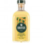 Isautier - Rhum arrange Ananas Victoria - 40,0% Vol. - 50 cl