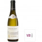Jean Bouchard 2020 Bourgogne Aligote - Vin blanc de Bourgogne - 37,5 cl