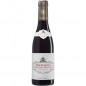 Albert Bichot 2020 Bourgogne Vieilles Vignes de Pinot Noir - Vin rouge de Bourgogne - 37,5 cl