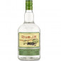 Rhum JM - Rhum blanc agricole - Martinique - 50%vol - 100cl