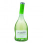 JP Chenet IGP Pays dOc - Vin blanc du Languedoc-Roussillon