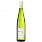 Koenig 2020 Gewurztraminer Casher - Vin blanc dAlsace