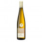 Koenig 2020 Sylvaner Vieilles vignes - Vin blanc dAlsace