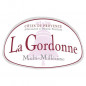 La Gordonne Multimillesime Cotes de Provence - Vin rose de Provence