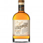 Legendaire Single Malt- Whisky de France - Finish en fut de vin de paille - 44%vol - 50cl