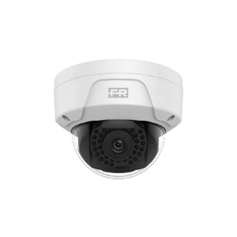 FRACARRO Caméra de surveillance FRACARRO CDIR-IP 28-4 MP