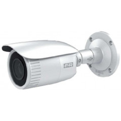 FRACARRO Caméra de surveillance FRACARRO CIR-IP 2812-4 MP