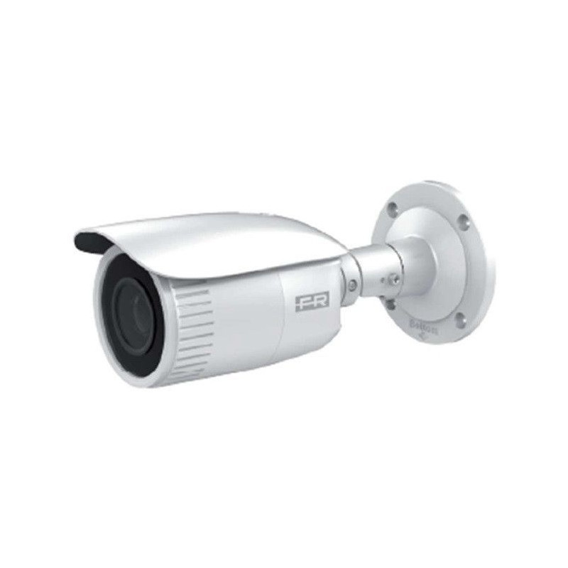 FRACARRO Caméra de surveillance FRACARRO CIR-IP 2812-4 MP