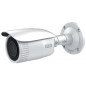 Caméra de surveillance FRACARRO CIR-IP 2812-4 MP