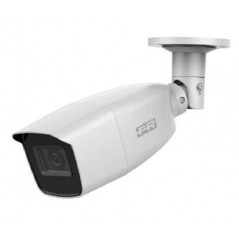 FRACARRO Caméra surveillance FRACARRO CIR-A 2812-4 MP