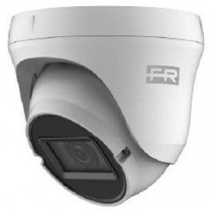 FRACARRO Caméra de surveillance FRACARRO CDIR-A 2812-2 MP